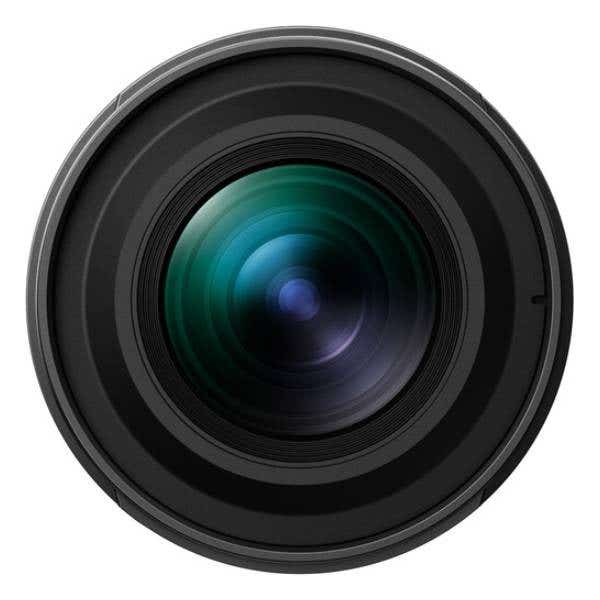 OM SYSTEM PRO 20mm F1.4 WP Lens - For Olympus - Image 3