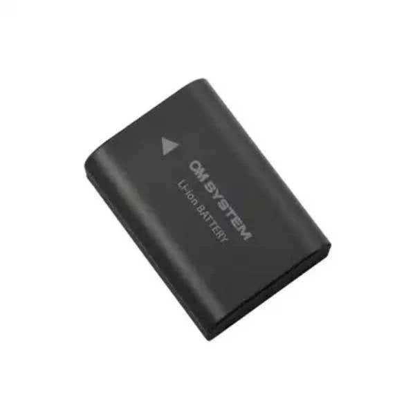 OM SYSTEM SBCX-1 Battery Charger Set For OM-1/OM-3 - Image 3