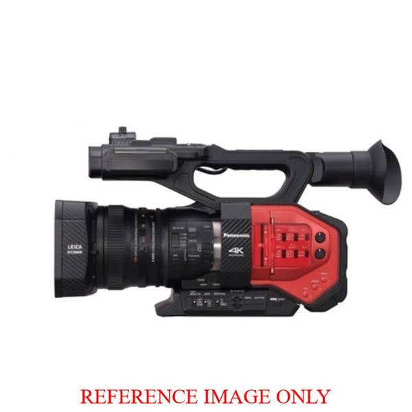 Panasonic AG-DVX200 Video Camera | Secondhand - Image 2