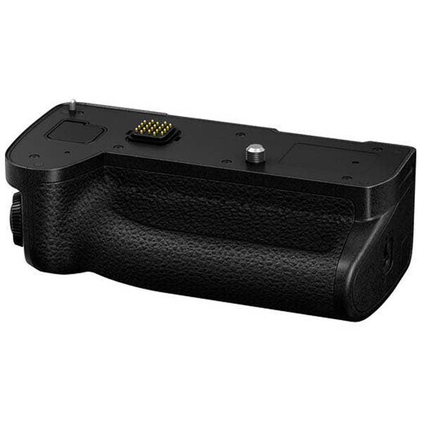 Panasonic DMW-BGS5E Lumix S5 Battery Grip