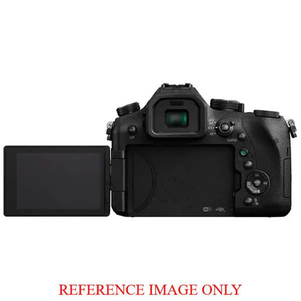 Panasonic Lumix FZ2500 | Secondhand - Image 3