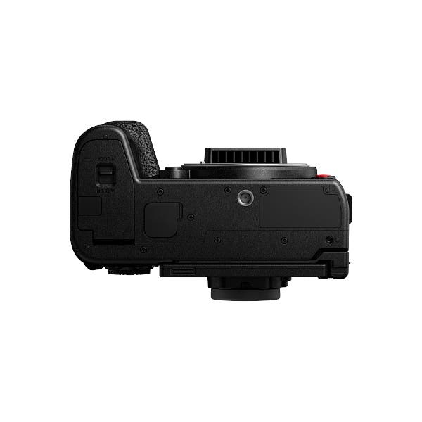 Panasonic Lumix S1MKII + 24-60mm F2.8 Zoom Kit - Image 9