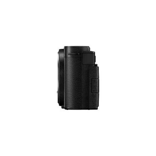 Panasonic Lumix S9 Body - Black - Image 7
