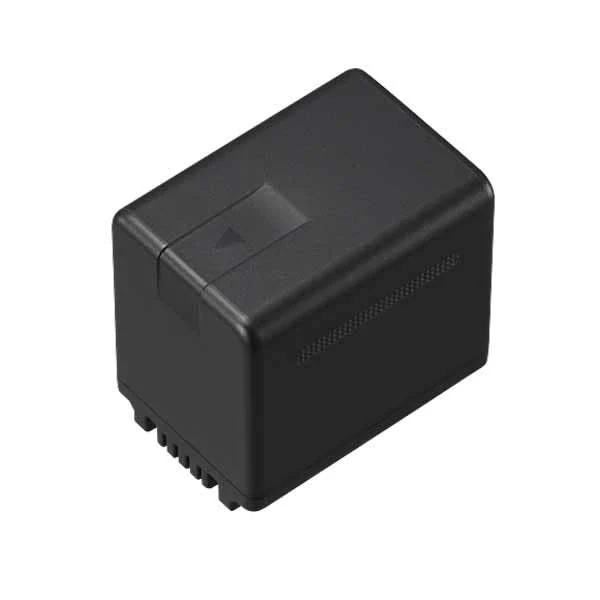 Panasonic VW-VBK360 Battery