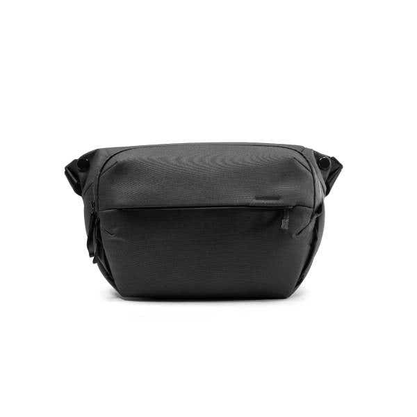 Peak Design Everyday Sling 10L V2 - Black - Image 4