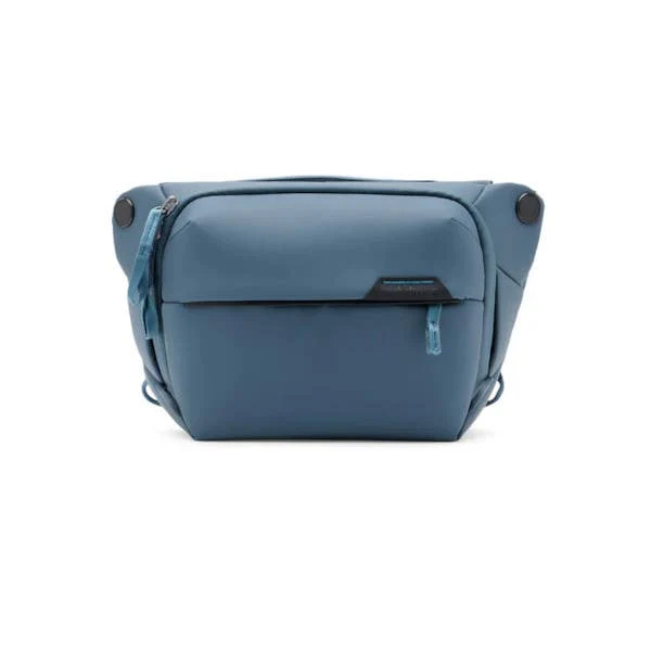 Peak Design Everyday Sling 3L V3 - Ocean