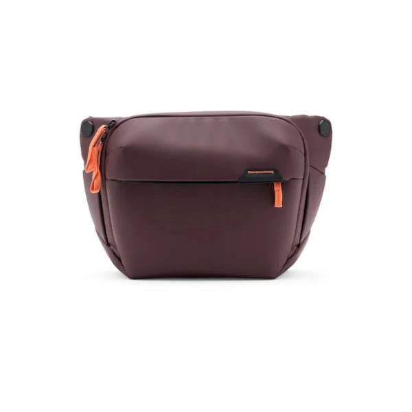 Peak Design Everyday Sling 6L V3 - Eclipse