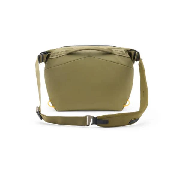 Peak Design Everyday Sling 6L V3 - Kelp - Image 2