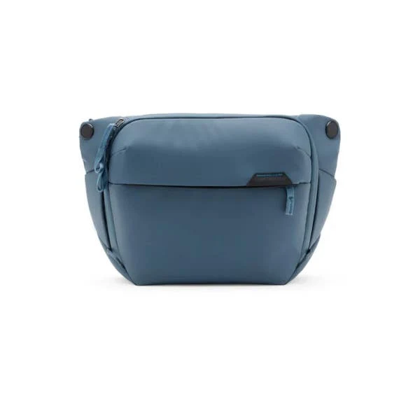 Peak Design Everyday Sling 6L V3 - Ocean