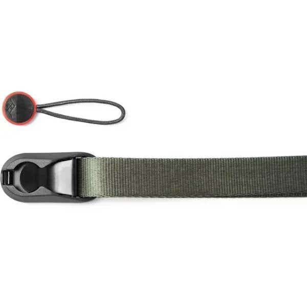 Peak Design Leash - Sage - Image 2