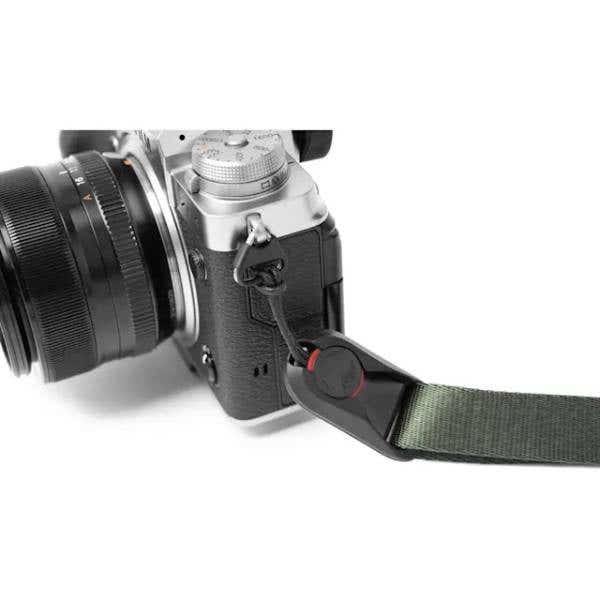 Peak Design Leash - Sage - Image 3
