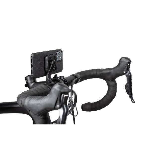 Peak Design Mobile - Bike Mount  MKII- Universal - Black - Image 3