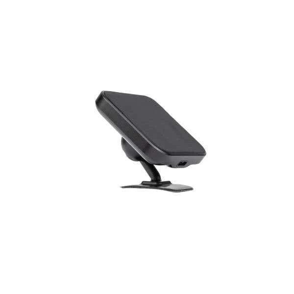 Peak Design Mobile - Car Mount - Black - Image 2