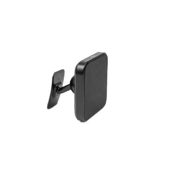 Peak Design Mobile - Car Mount - Black - Image 3