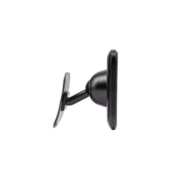 Peak Design Mobile - Car Mount VHB - Black - Image 2