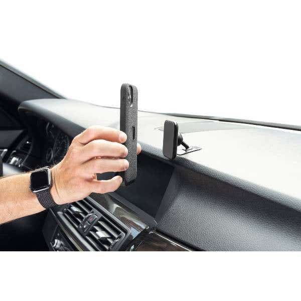 Peak Design Mobile - Car Mount VHB - Black - Image 3