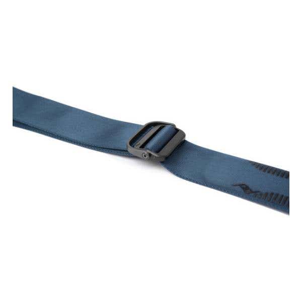 Peak Design Slide Padded Sling DSLR Strap - Midnight - Image 2