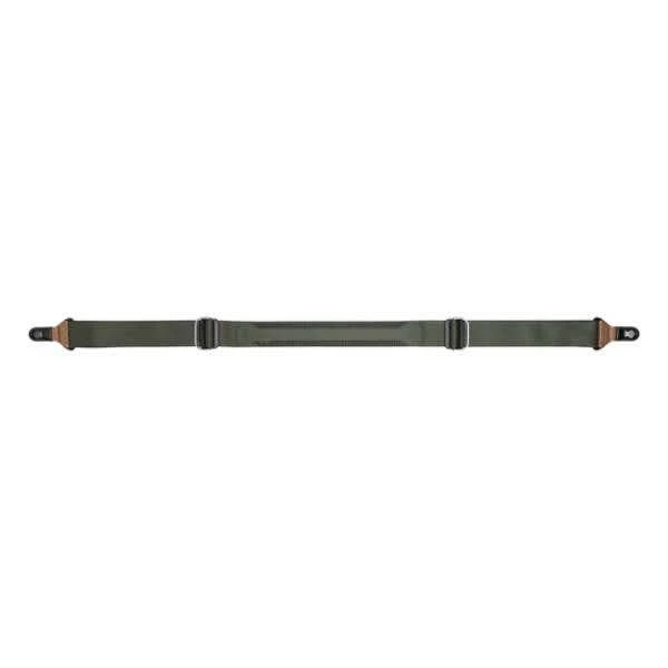 Peak Design Slide Padded Sling DSLR Strap - Sage - Image 2