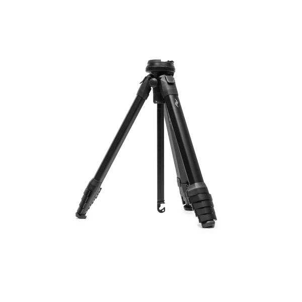 Peak Design Travel Tripod Aluminium - Image 7