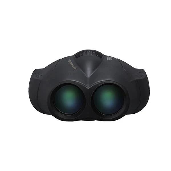 Pentax 10X25 UP Binoculars - Image 2
