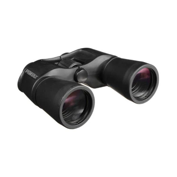 Pentax 16X50 SP Binoculars - Image 2