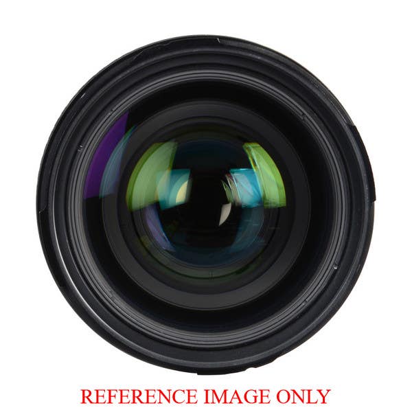 Pentax 645 SMC DA 80-160mm f4.5 | Secondhand - Image 3