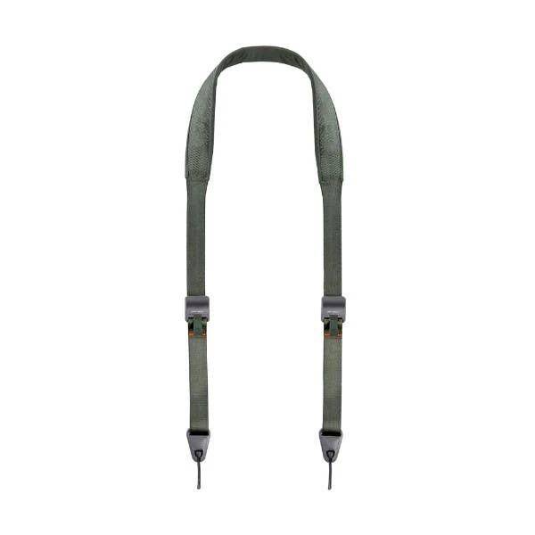 PgyTech Camera Shoulder Strap - Green