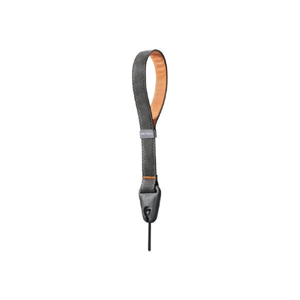 PgyTech Camera Wrist Strap - Deep Grey