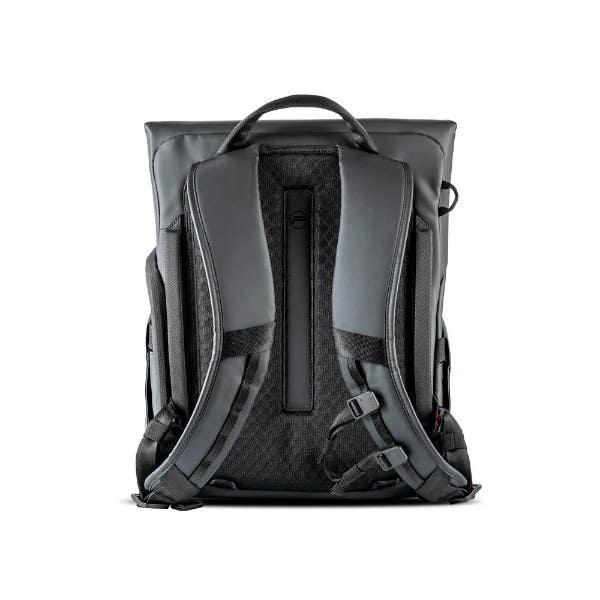 PgyTech OneGo Air Backpack 20L - Obsidian Black - Image 2