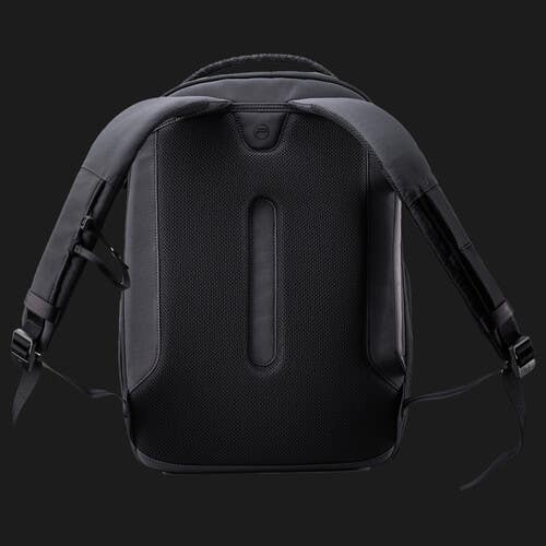 PgyTech OneGo Lite Backpack 22L - Black - Image 2