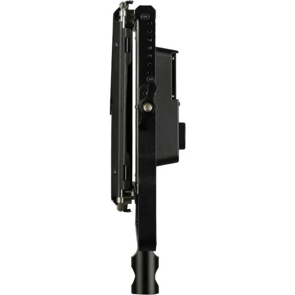 Phottix Kali 50RA LED Light - Image 2