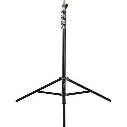 Phottix Saldo 280cm Air Cushion Light Stand - Image 4