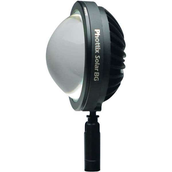 Phottix Solar BG Magic Light Kit - Image 2