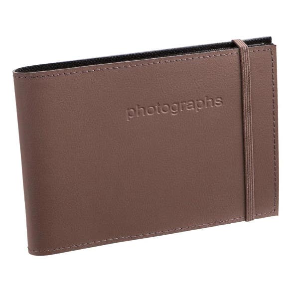 Profile Citi Leather Taupe Slip In Albums 52 Photos