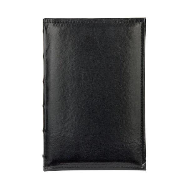 Profile Slip In Regal Black Photo Album 300 4x6 Photos
