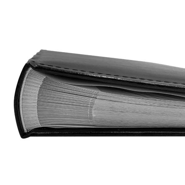Profile Slip In Regal Black Photo Album 300 4x6 Photos - Image 2