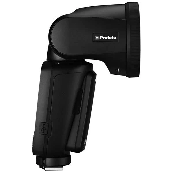 Profoto A10 Speedlite For Nikon - Image 2