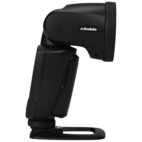Profoto A10 Speedlite For Sony - Image 2