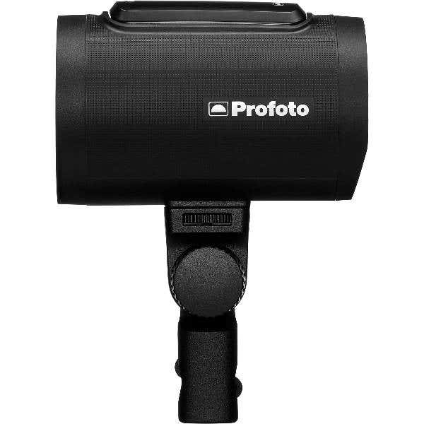 Profoto A2 Off Camera Flash with Canon Connect Remote - Image 3