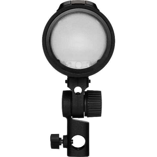 Profoto A2 Off Camera Flash with Canon Connect Remote - Image 6