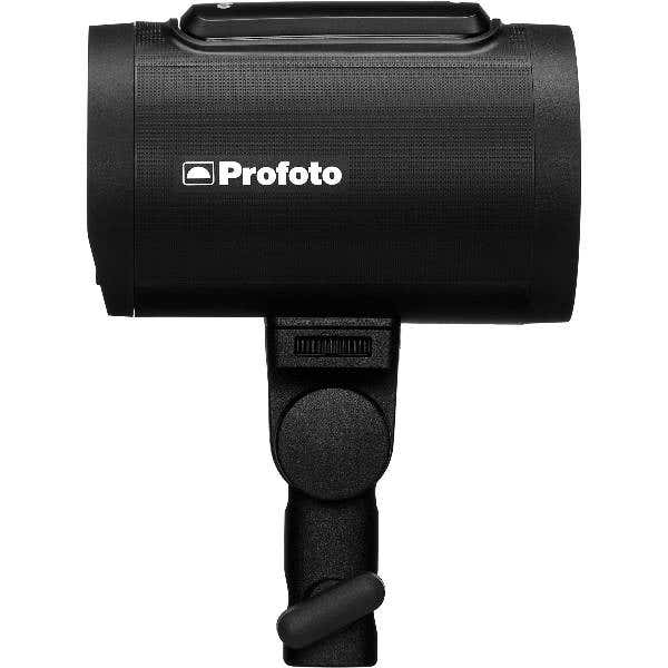Profoto A2 Off Camera Flash with Canon Connect Remote - Image 7