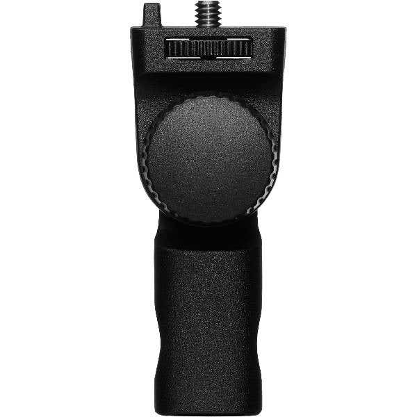 Profoto A2 Off Camera Flash with Canon Connect Remote - Image 8