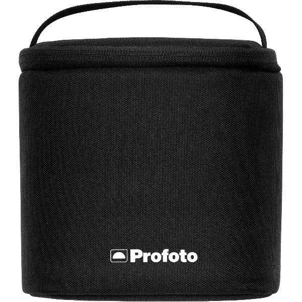 Profoto A2 Off Camera Flash with Canon Connect Remote - Image 9