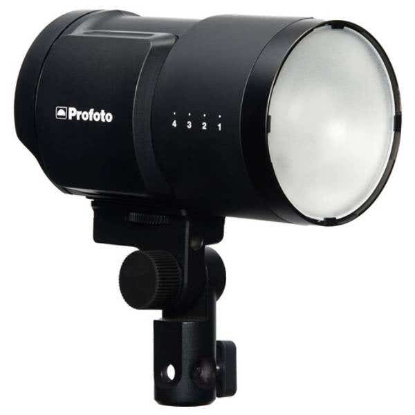 Profoto B10X TTL Studio Flash Duo Kit - Image 3