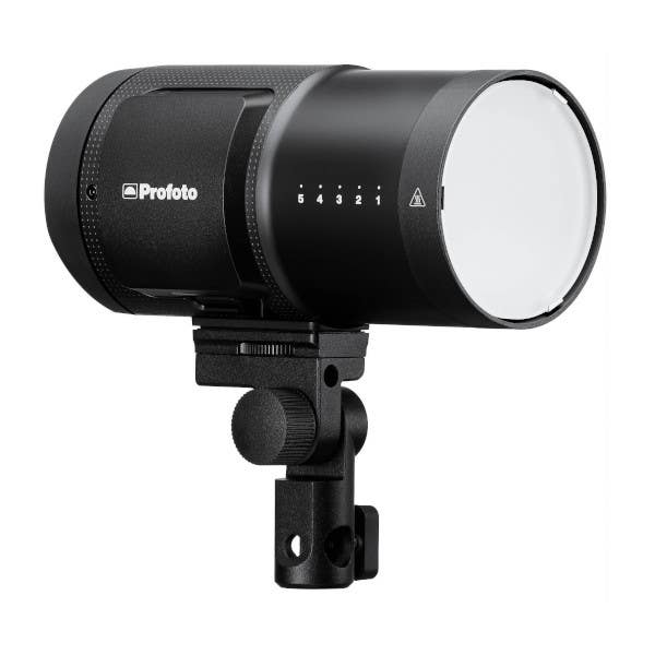 Profoto B20 OCF Studio Flash 250W w/Battery