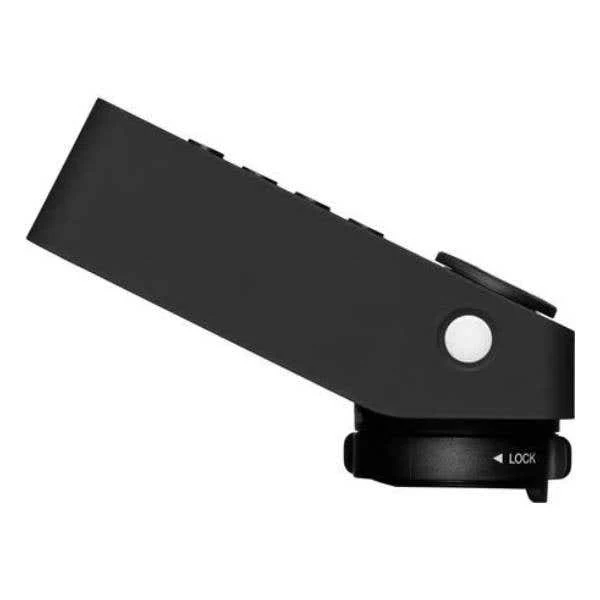 Profoto Connect Pro TTL Remote for Canon - Image 3