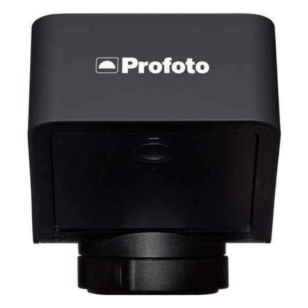 Profoto Connect Pro TTL Remote for Sony - Image 2