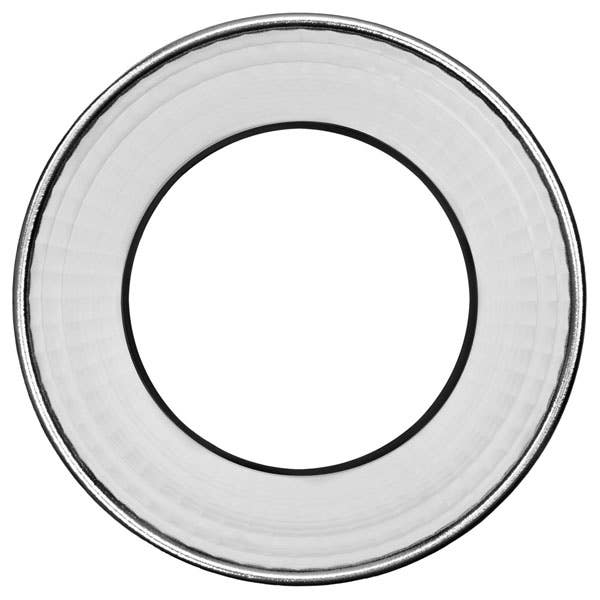 Profoto Zoom Reflector - for Off-Camera flash - Image 2