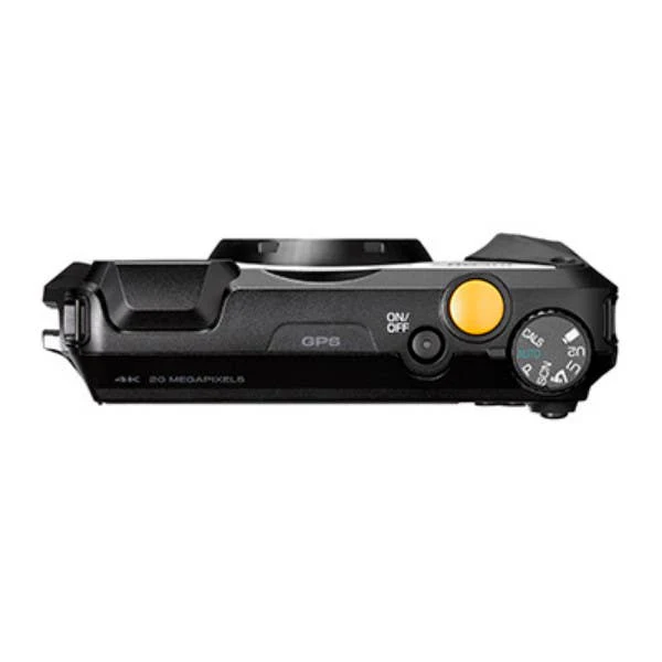 Ricoh G900 - White - Image 3