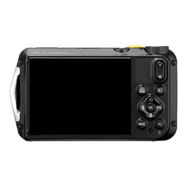 Ricoh G900 - White - Image 4